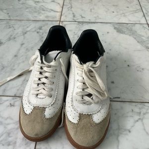 Isabel marant classic size 38